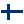 Osta HGH Suomi - HGH Myytävänä verkossa