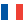 Turinabol à vendre en France | Stéroïdes légaux d'Alpha Pharma et autres