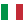 Compra KlenPrime 40 Italia | Clenbuterol per la vendita Online