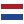 Drostanolone propionate te koop in Nederland | Kopen Masteron 200 Online
