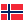 Kjøpe Deca 500 På nett in Norge | Nandrolone decanoate (Deca) til salgs