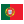 Clomiphene citrate para venda em Portugal | Comprar CLOMID 50 Online