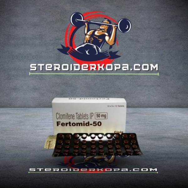 fertomid-50