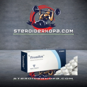 promifen köp online i Sverige - steroiderkopa.com
