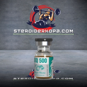 EQ 500 köp online i Sverige - steroiderkopa.com