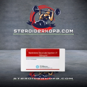 nandrolone-decanoate köp online i Sverige - steroiderkopa.com