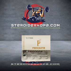 proscalpin köp online i Sverige - steroiderkopa.com