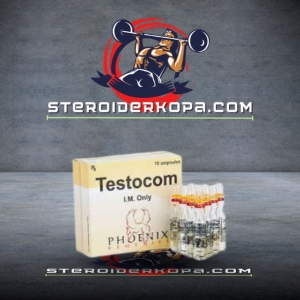 testocom köp online i Sverige - steroiderkopa.com